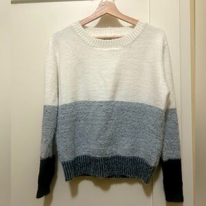 Crewneck Sweater NWOT